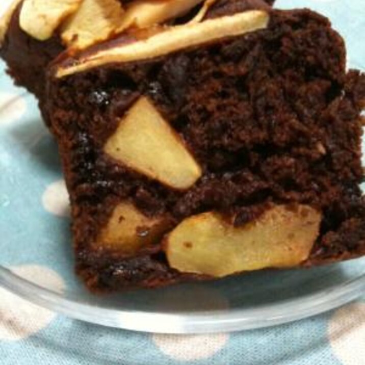りんごまるごとホットケーキミックスでパウンドケーキ レシピ 作り方 By Yooo9969 楽天レシピ りんごまるごとホットケーキミックスでパウンドケーキ レシピ 作り方 By Yooo9969 楽天レシピ